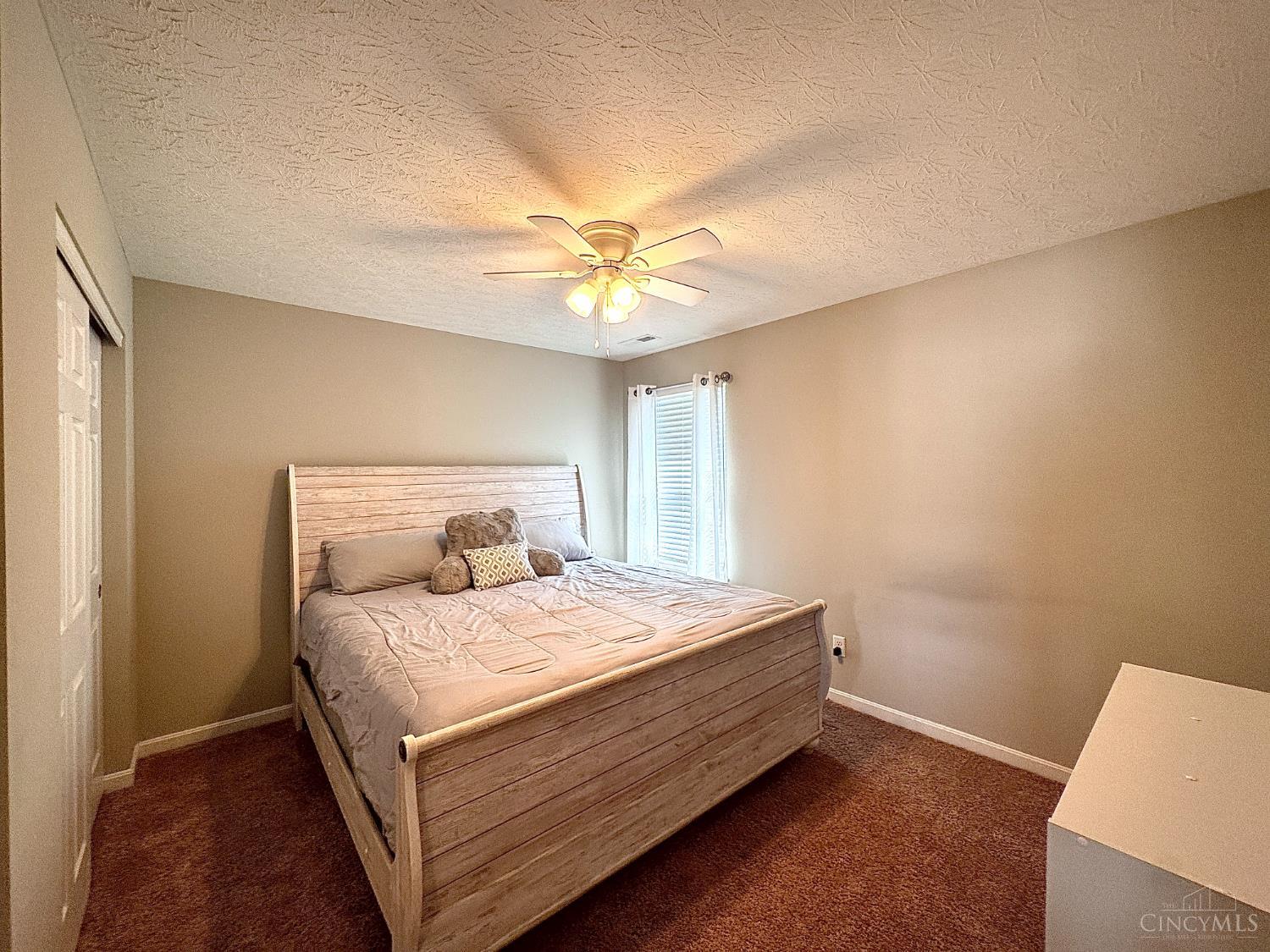 1021 Golden Oak Drive, Hamilton, OH, 45013 — photo 42