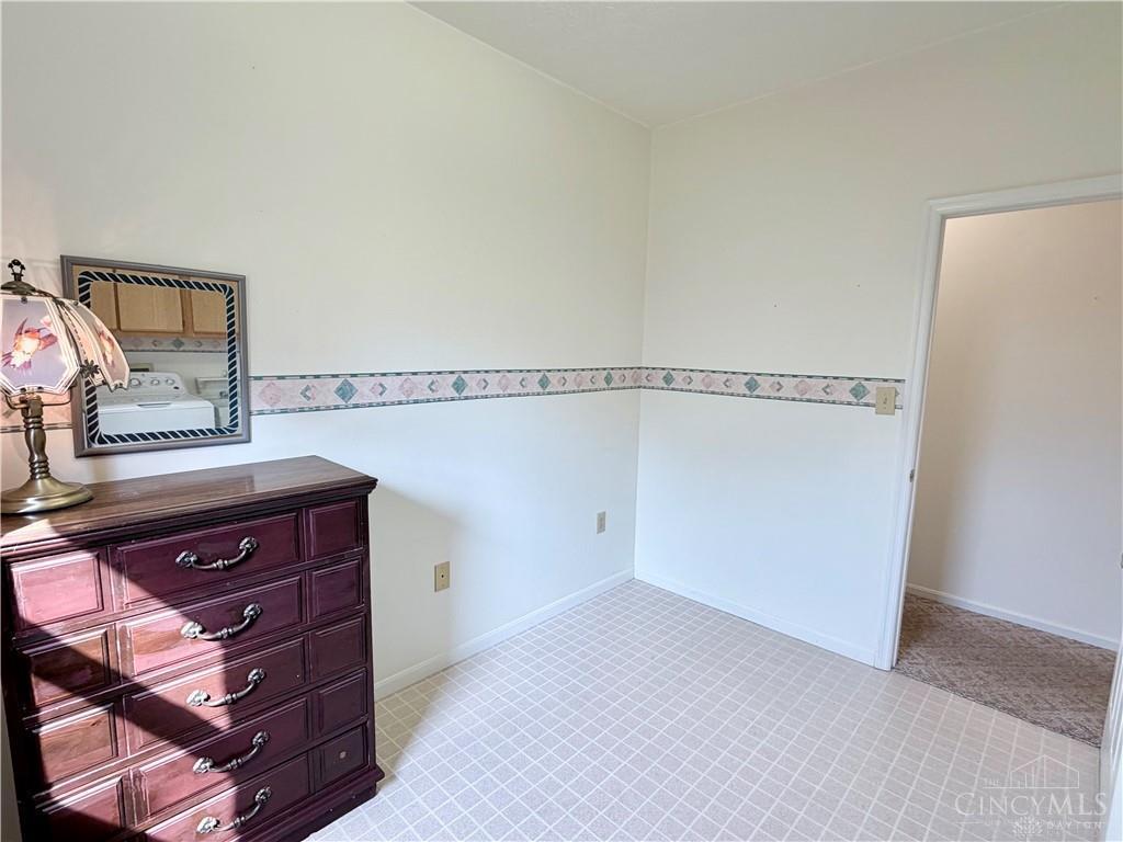 1848 Rosina Drive, Miamisburg, OH, 45342 — photo 23