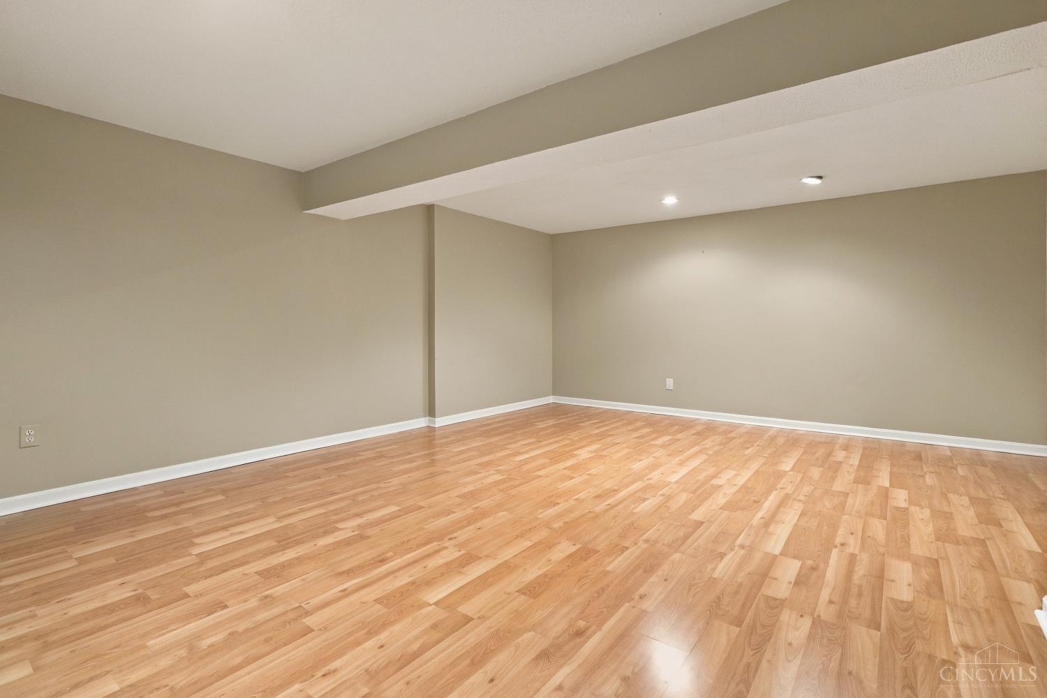 7576 Lake Pointe, Hamilton Twp, OH, 45039 — photo 28