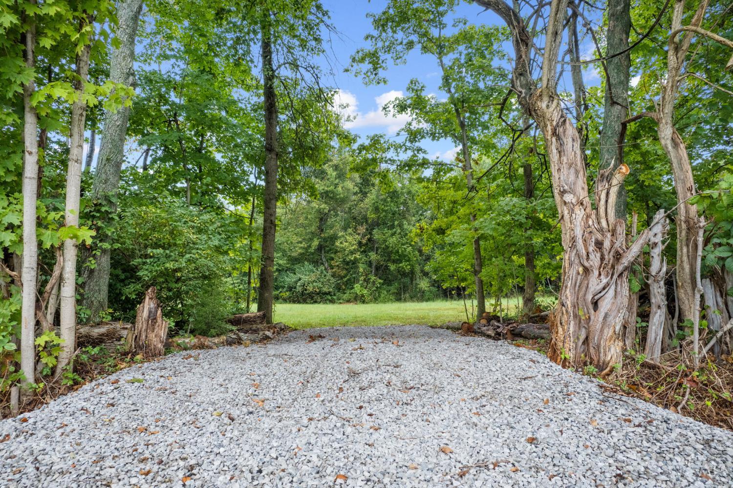 Photo 3 of Land for sale at Swoop Rd, Tate Twp, OH 45106 | MLS# 1893397 | Listing updated on 2026-09-14
