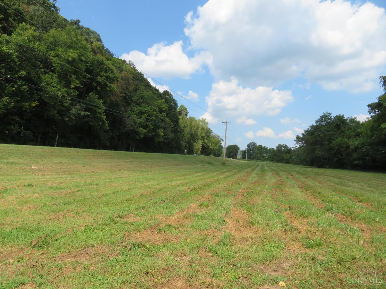 Tract 3 US Rt 52, Manchester, OH, 45144 — photo 8