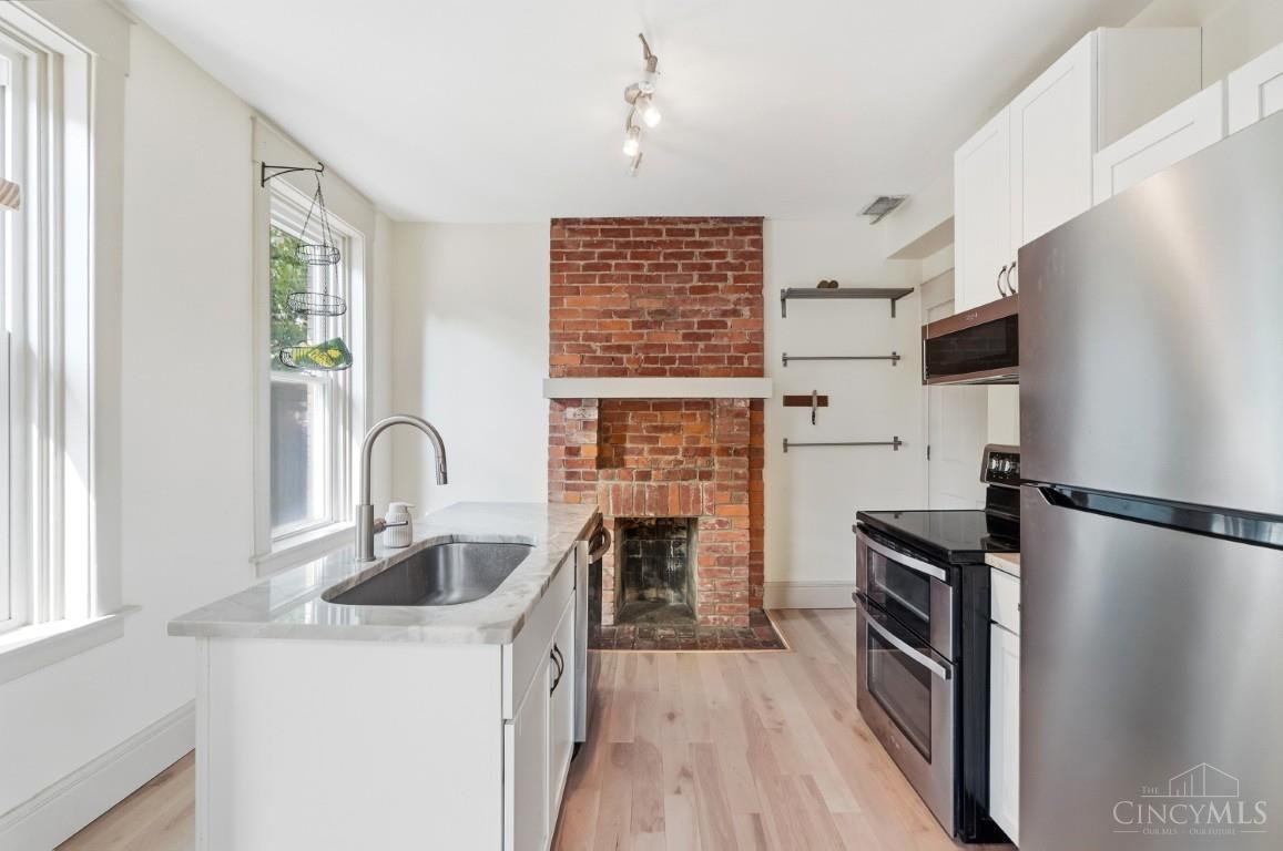 959 Nassau Street, Cincinnati, OH, 45206 — photo 33