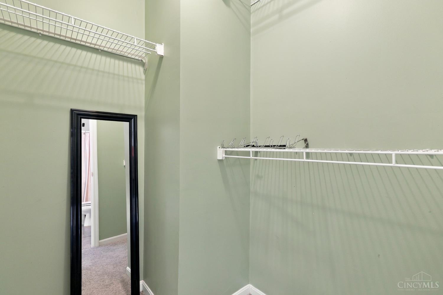 7576 Lake Pointe, Hamilton Twp, OH, 45039 — photo 26