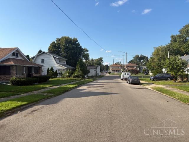 441 Anna Street, Dayton, OH, 45417 — photo 4
