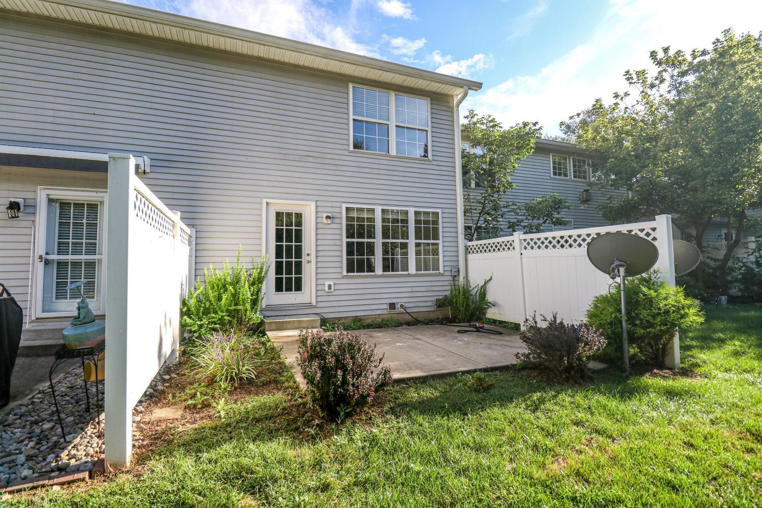 7576 Lake Pointe, Hamilton Twp, OH, 45039 — photo 35