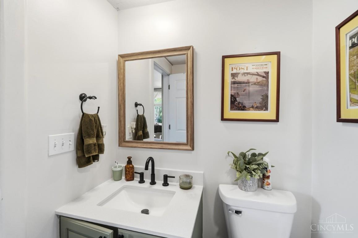 959 Nassau Street, Cincinnati, OH, 45206 — photo 19