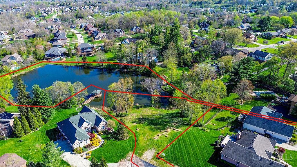 Photo 1 of Land for sale at 6278 Gardenlake Ct, Delhi Twp, OH 45233 | MLS# 1893962 | Listing updated on 2026-09-15
