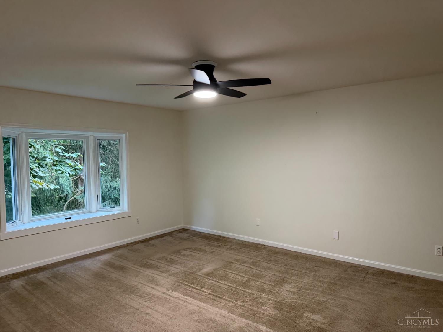 972 Wittshire Lane, Anderson Twp, OH, 45255 — photo 12