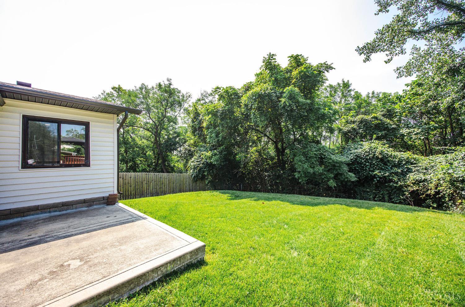 5452 Ehrling Road, Columbia Twp, OH, 45227 — photo 38