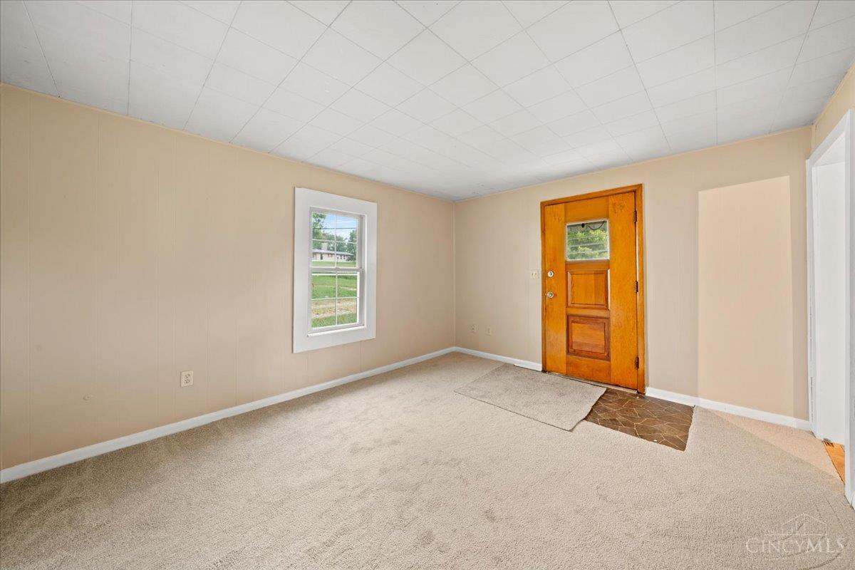 Photo 4 of Single family home for sale at 2307 Middletown Eaton Rd, Madison Twp, OH 45042 | MLS# 1892206 | Listing updated on 2026-09-18