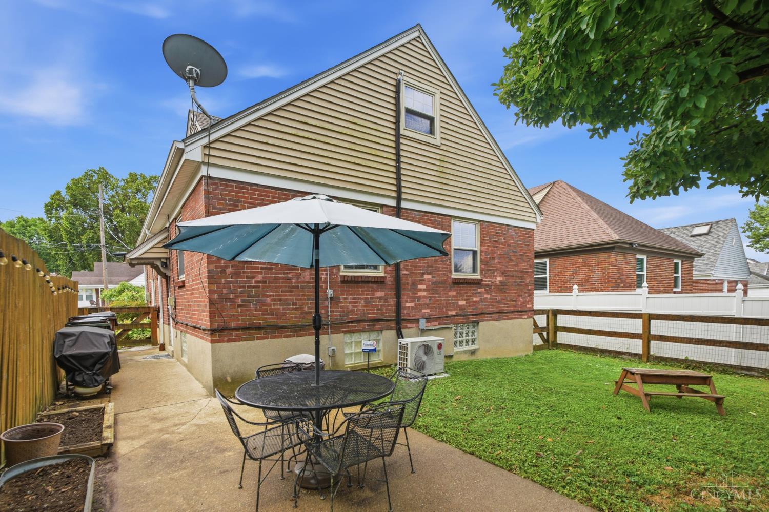2200 Glenside Avenue, Norwood, OH, 45212 — photo 39