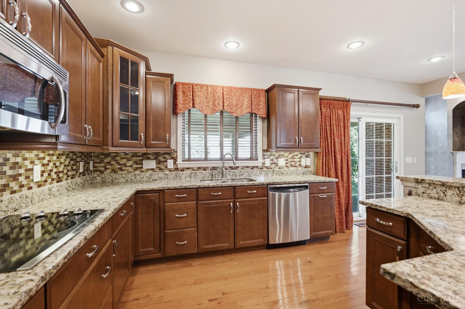 8124 Aster Court, Liberty Twp, OH, 45044 — photo 14