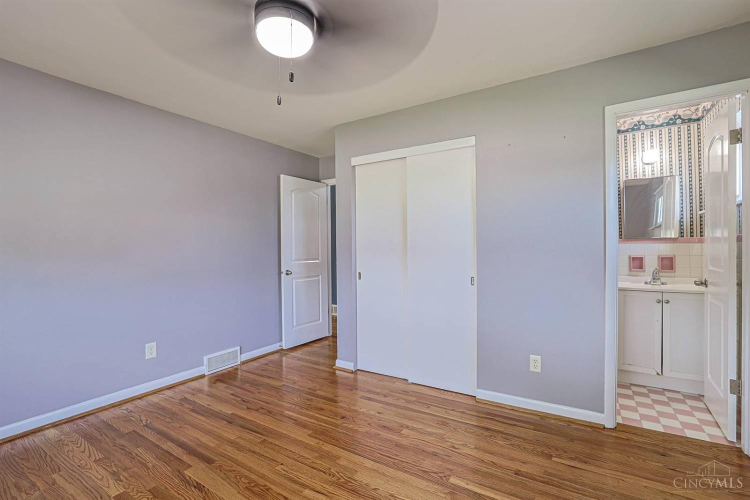10819 Lemarie Drive, Sharonville, OH, 45241 — photo 16