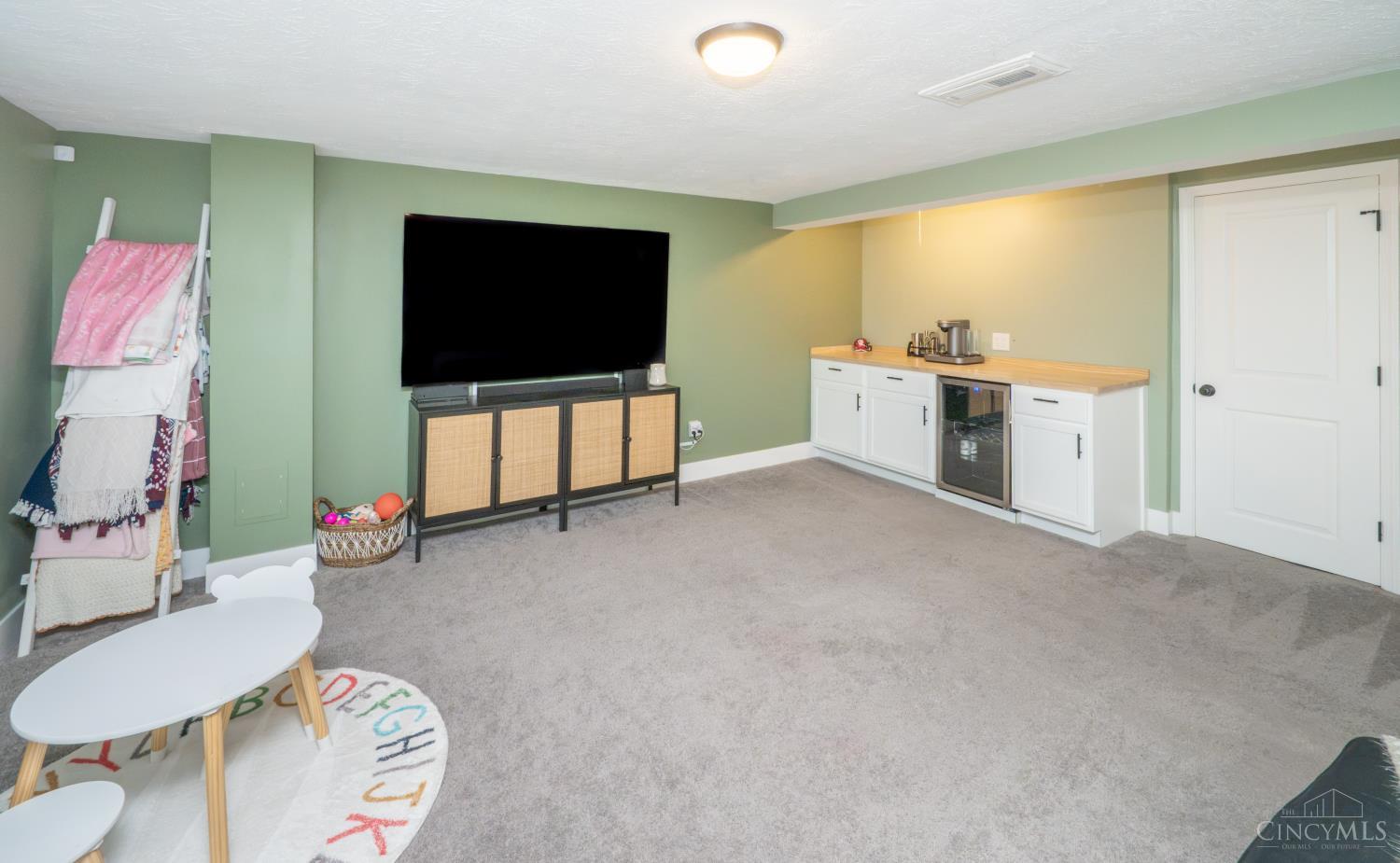 4241 Race Road, Green Twp, OH, 45211 — photo 42