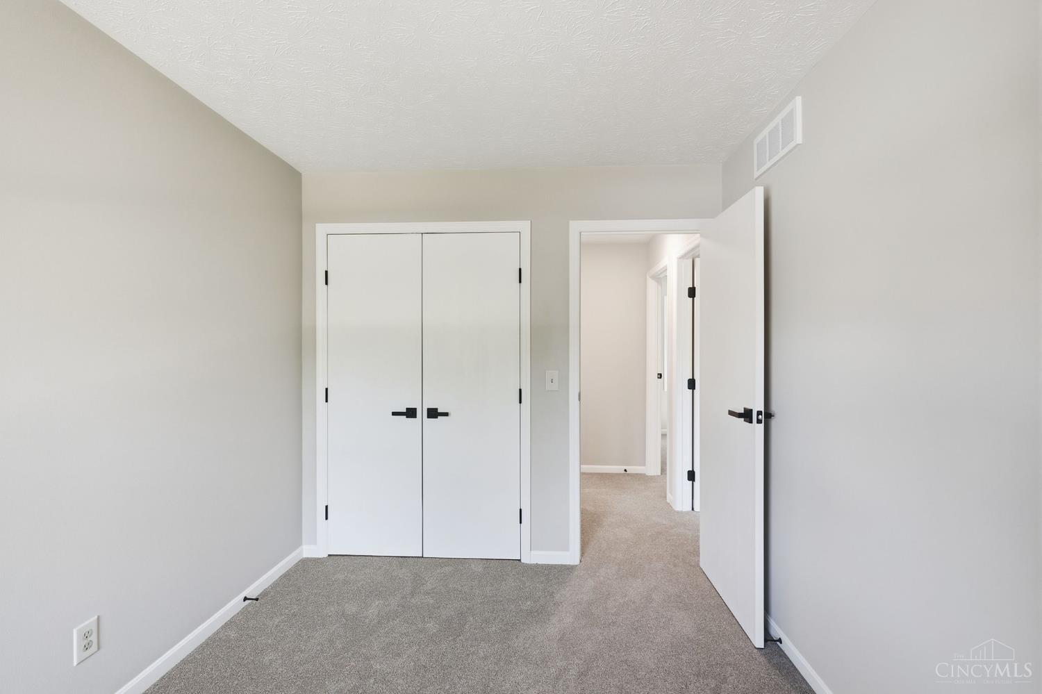 3849 Hanover Drive, Mason, OH, 45040 — photo 31