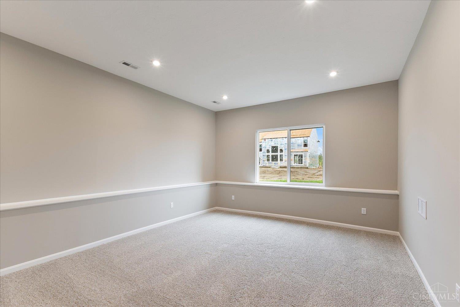 6513 River Birch Street, Tipp City, OH, 45371 — photo 11