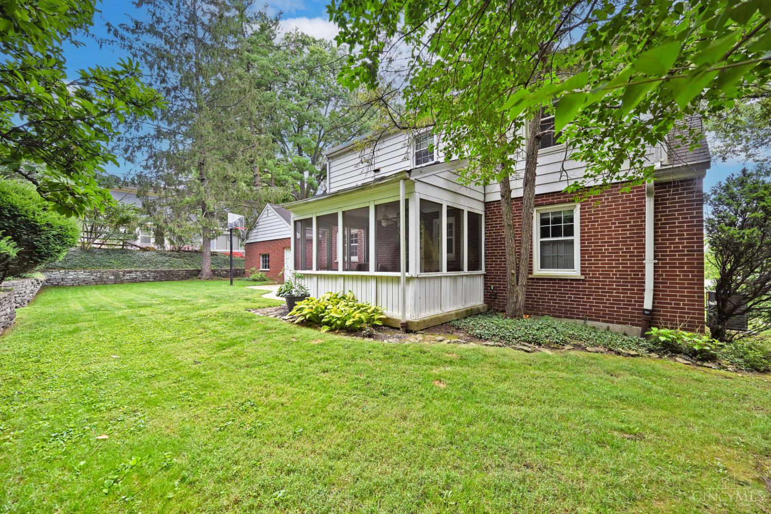 Photo 44 of Single family home for sale at 6770 Rollaway Rd, Madeira, OH 45236 | MLS# 1894016 | Listing updated on 2026-09-15