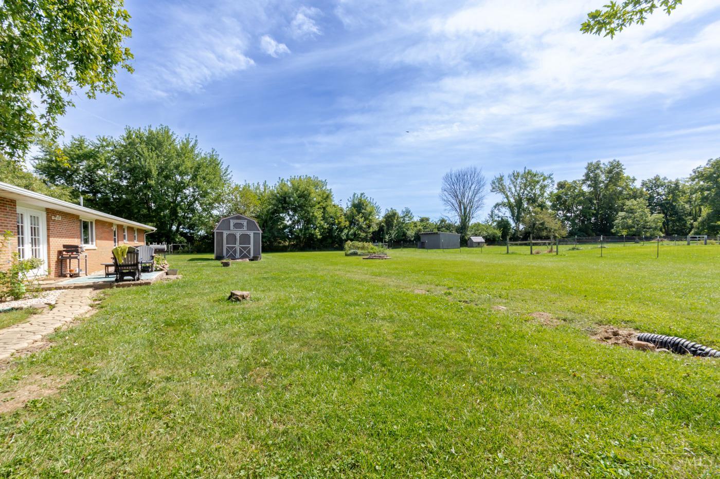 3370 Scheying Road, Twin Twp, OH, 45338 — photo 27