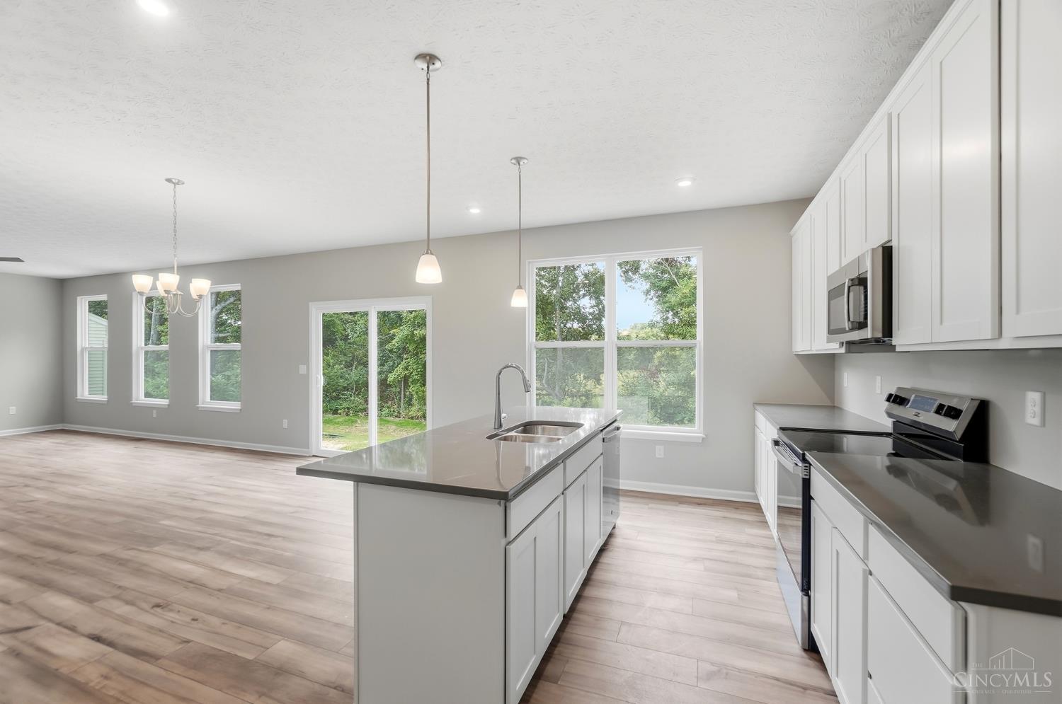 1247 Eagle Boulevard, Hamilton Twp, OH, 45029 — photo 16