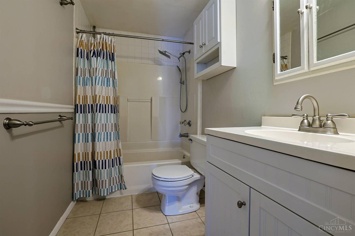 1403 Moondust Court, Miamisburg, OH, 45342 — photo 25
