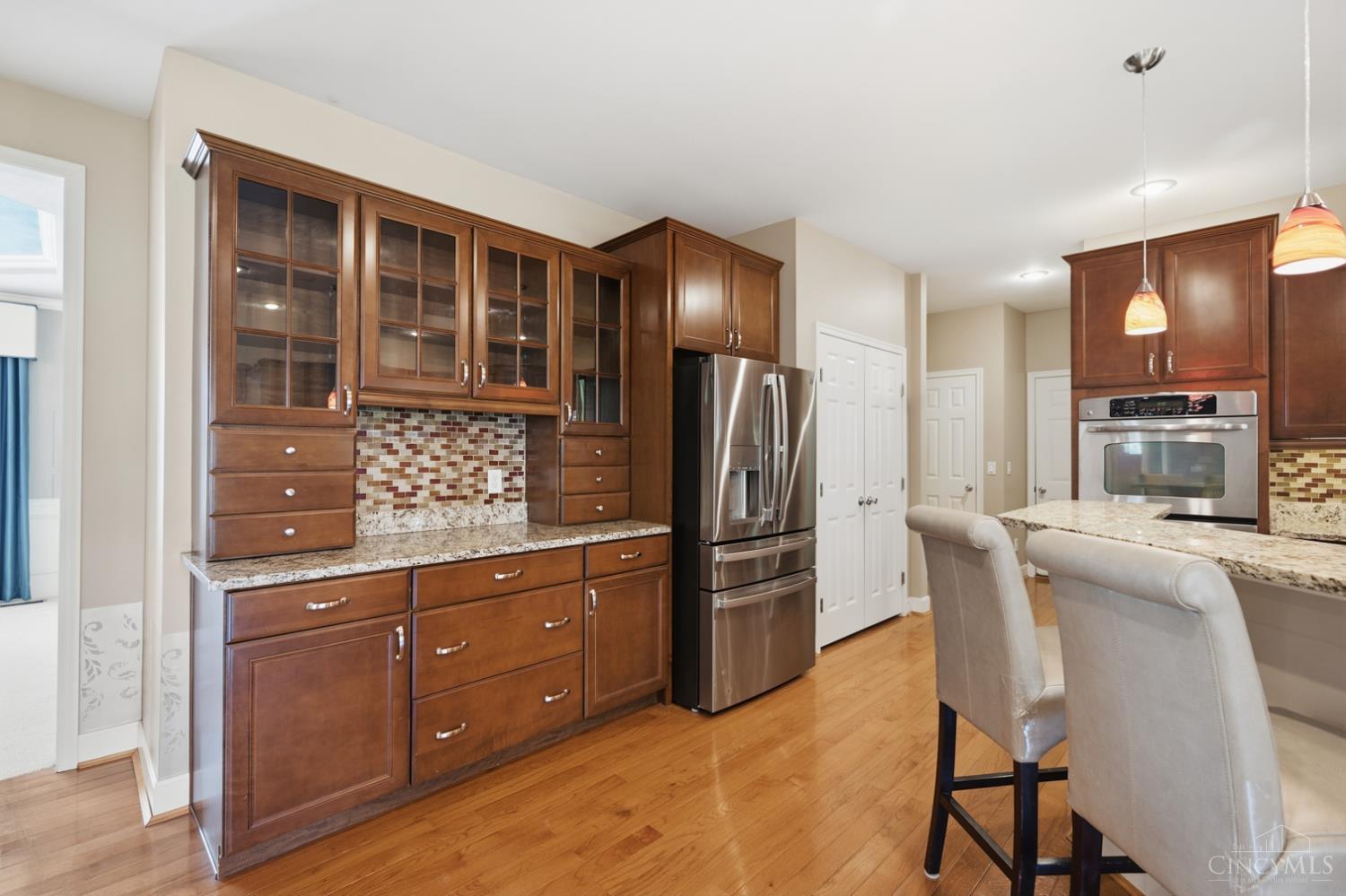 8124 Aster Court, Liberty Twp, OH, 45044 — photo 13