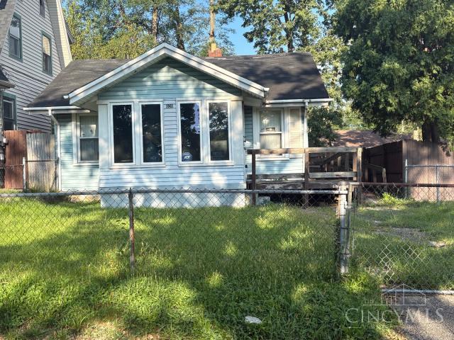 608 Kilmer Street, Dayton, OH, 45417 — photo 3
