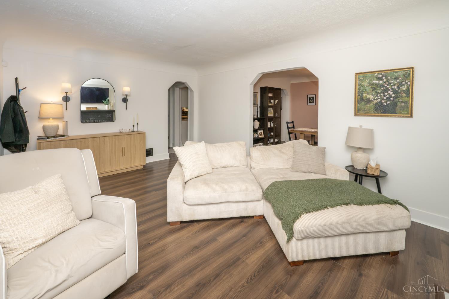 4241 Race Road, Green Twp, OH, 45211 — photo 8
