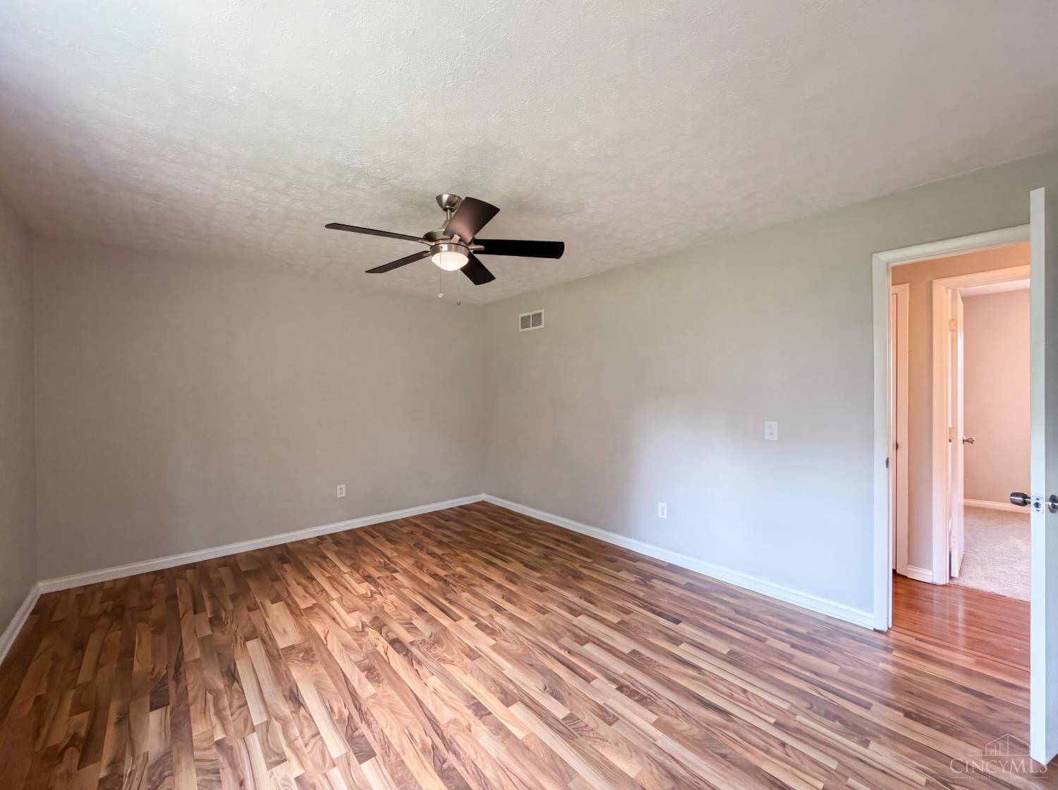 5569 Partridge Circle, West Chester, OH, 45069 — photo 14
