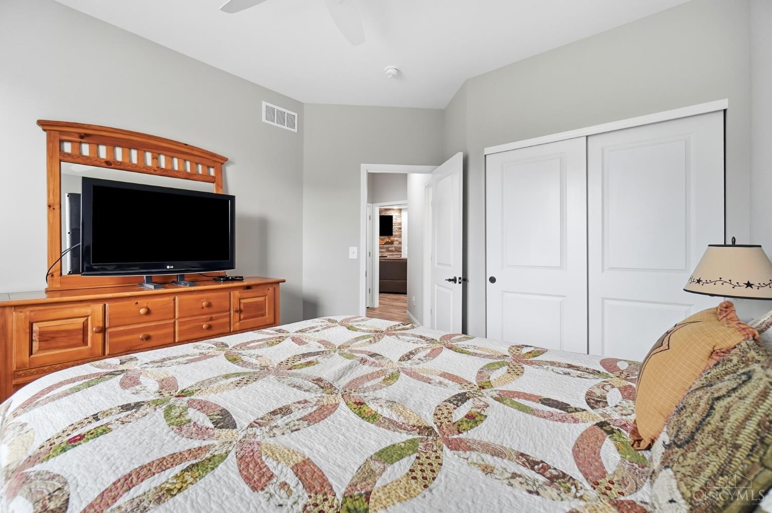 5409 Rentschler Estates Drive, Fairfield Twp, OH, 45011 — photo 40