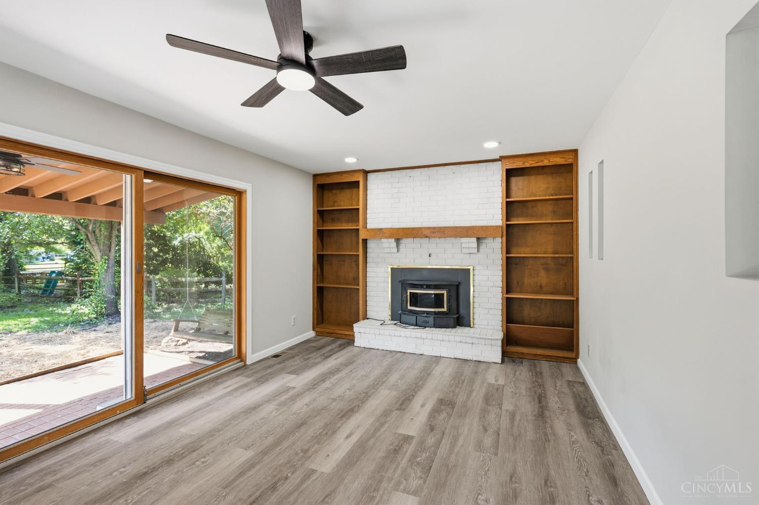 3849 Hanover Drive, Mason, OH, 45040 — photo 15
