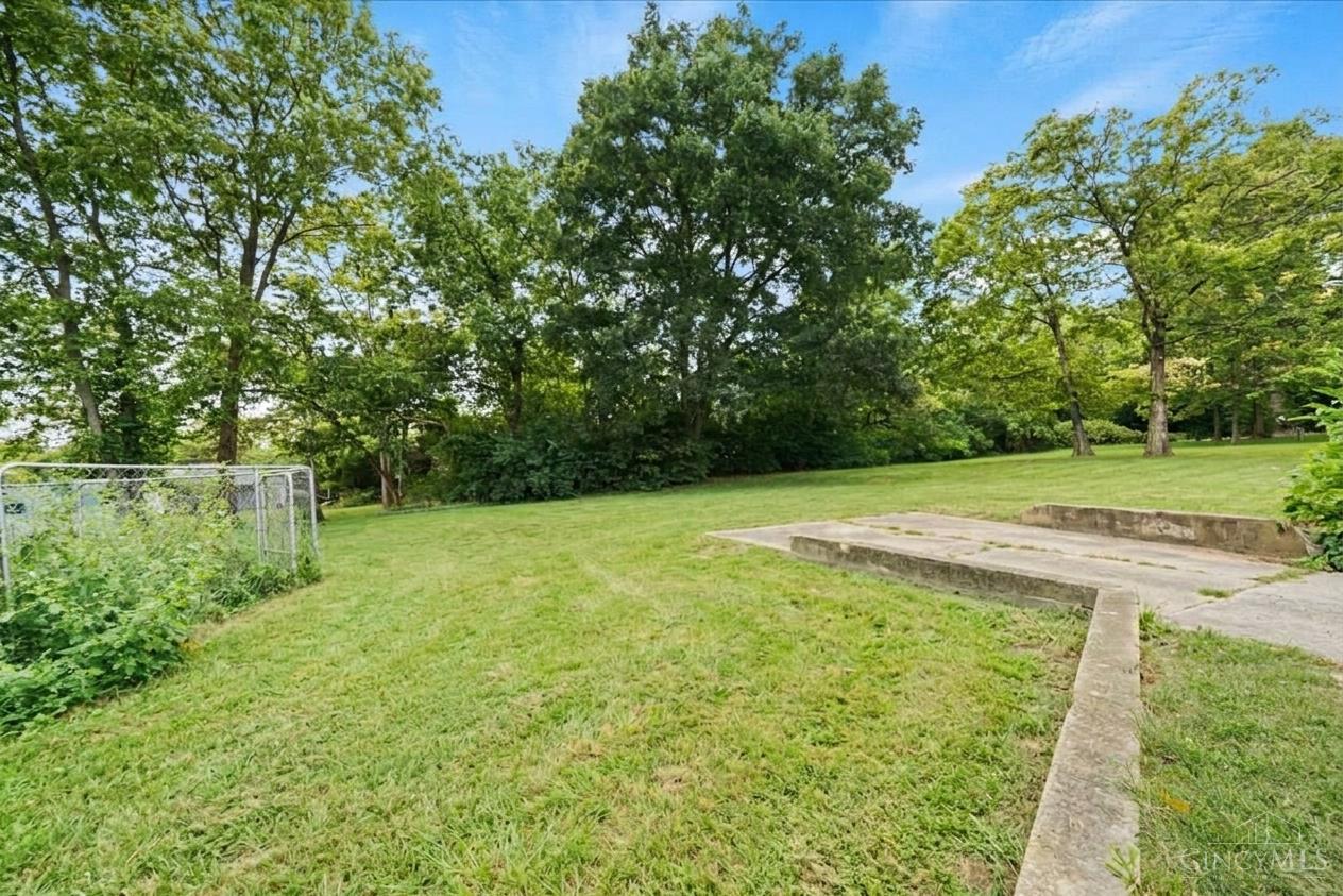 2307 Middletown Eaton Road, Madison Twp, OH, 45042 — photo 17