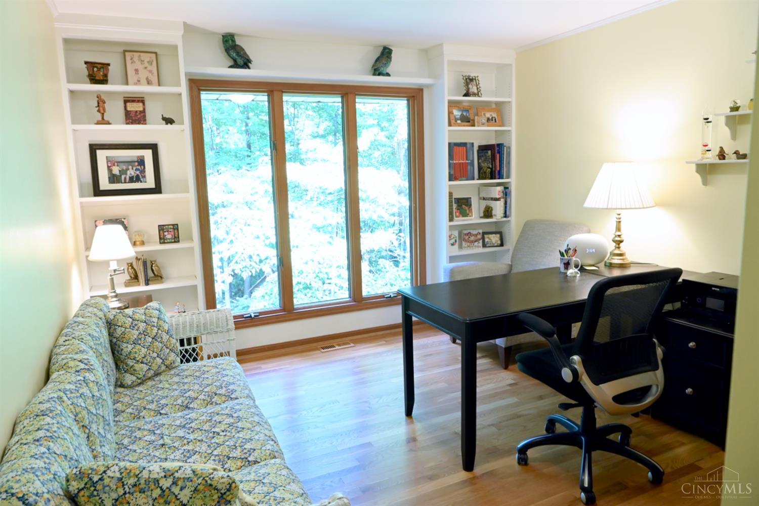 477 White Oak Drive, Oxford, OH, 45056 — photo 26