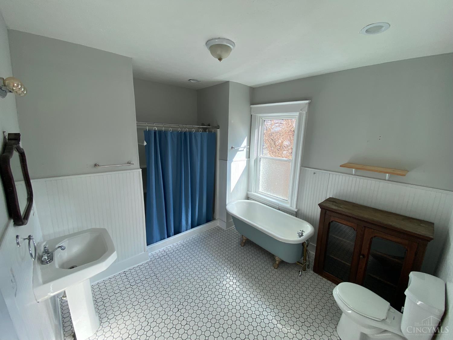 279 Helen Street, Cincinnati, OH, 45219 — photo 17