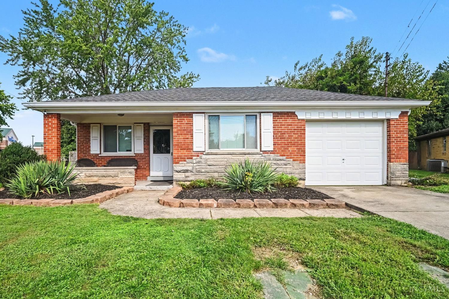 Photo 1 of Single family home for sale at 3701 Susanna Dr, Colerain Twp, OH 45251 | MLS# 1893949 | Listing updated on 2026-09-15
