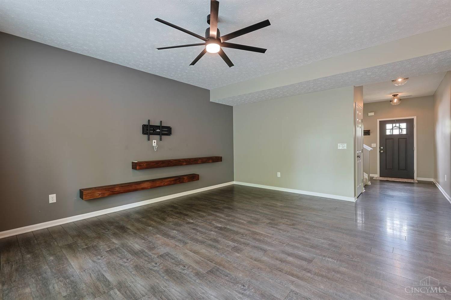 4166 Roland Creek Drive, Union Twp, OH, 45245 — photo 9