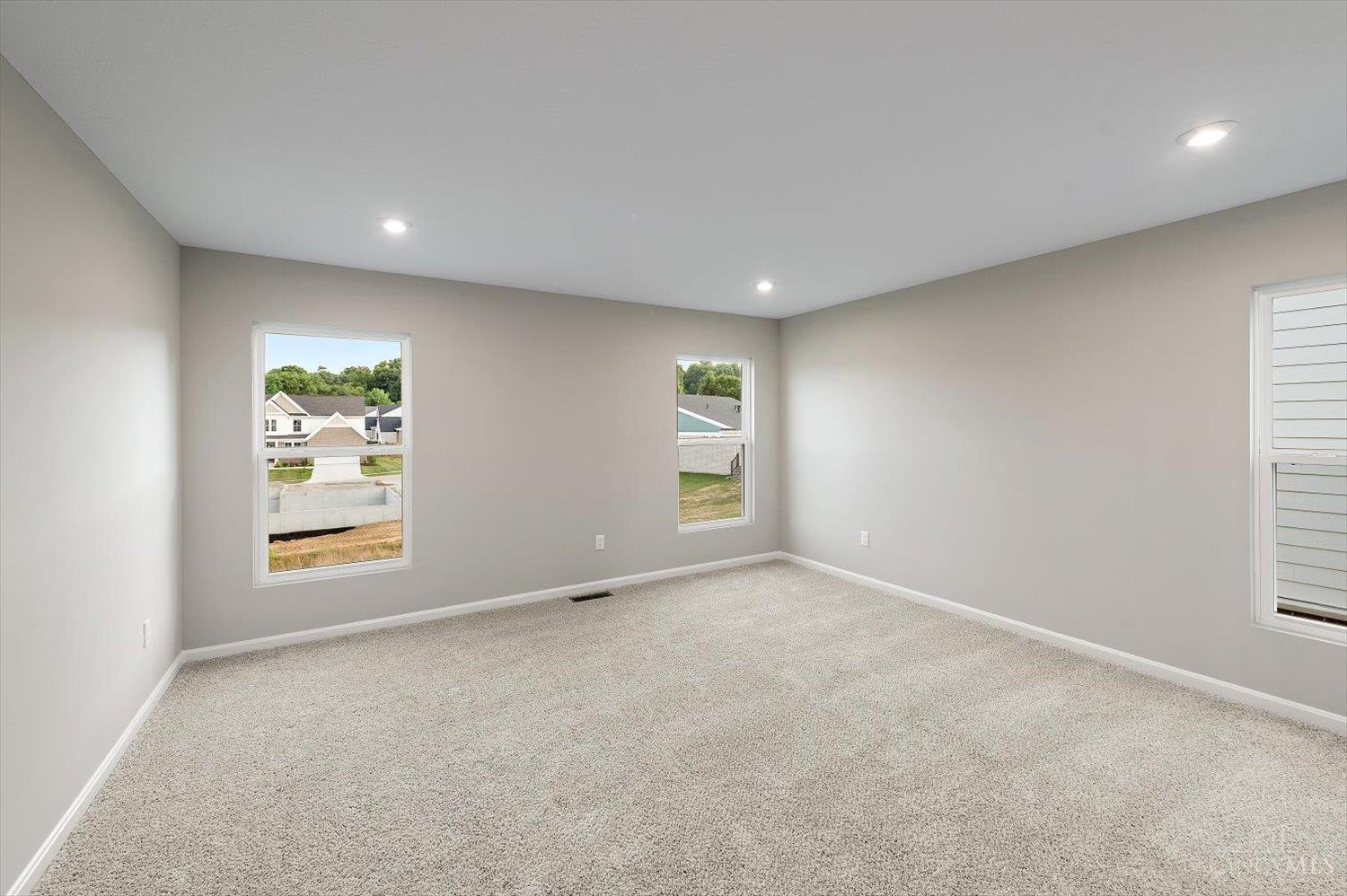 2587 Golden Leaf Drive, Beavercreek, OH, 45431 — photo 14