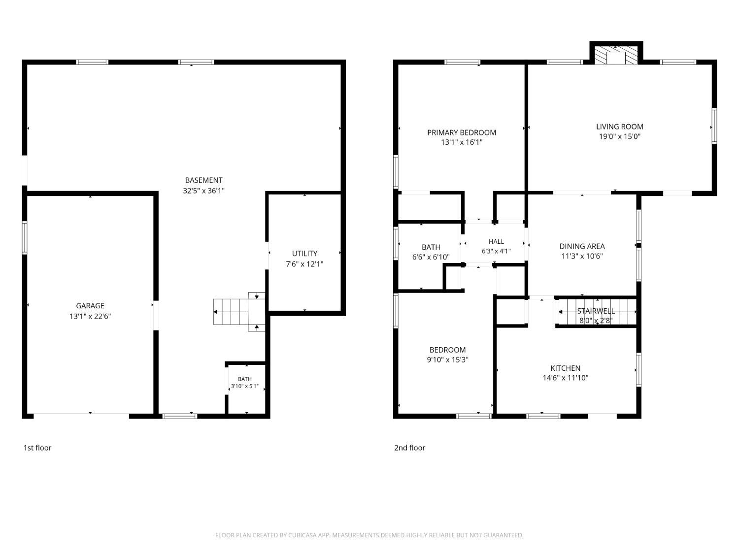 Photo 28 of Single family home for sale at 3538 Banning Rd, Colerain Twp, OH 45239 | MLS# 1893834 | Listing updated on 2026-09-15