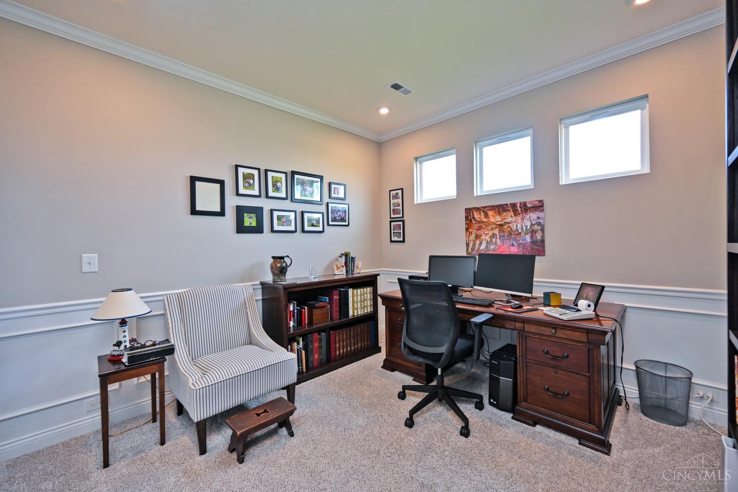 1341 Brookchase Circle, Hamilton Twp, OH, 45039 — photo 22