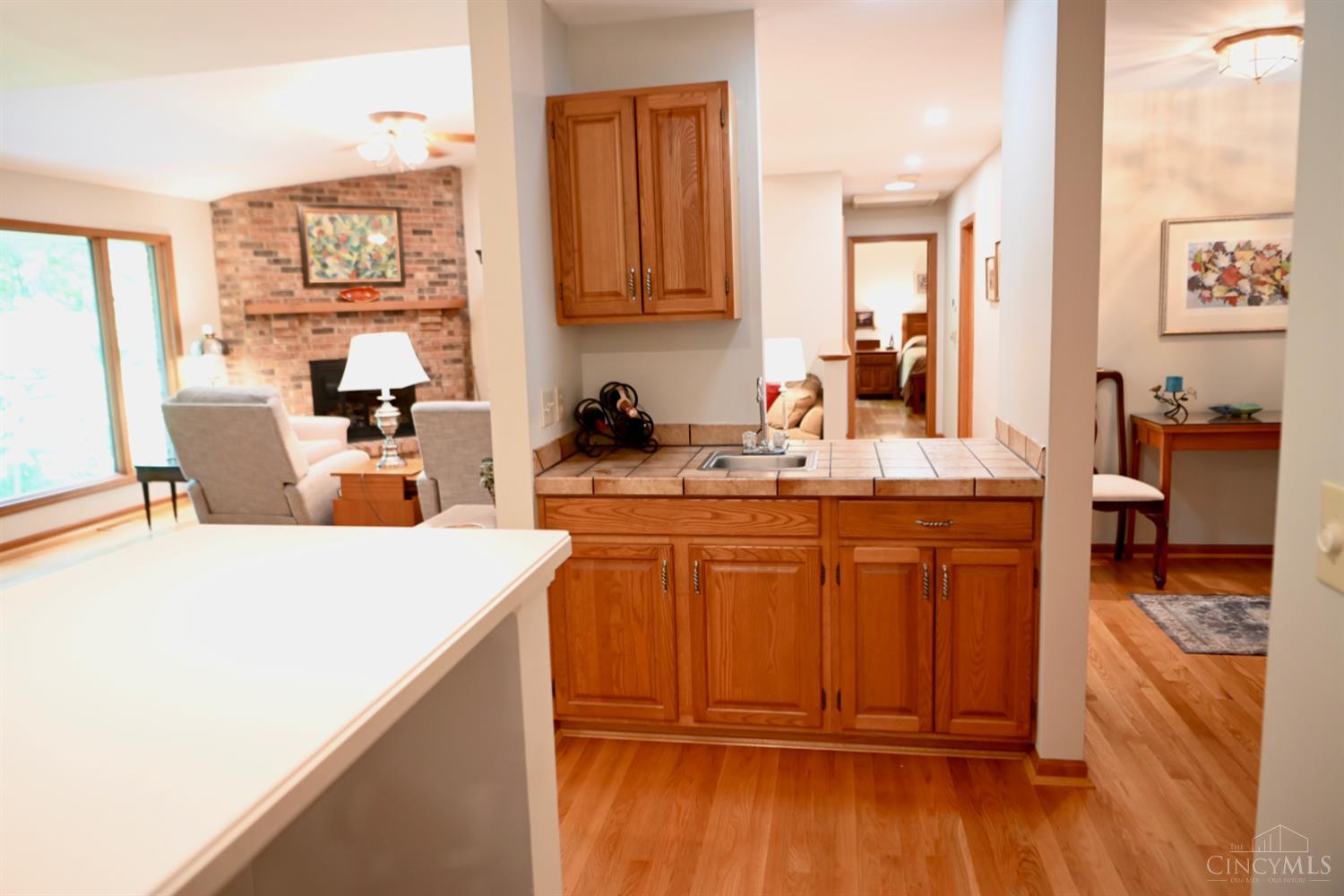 477 White Oak Drive, Oxford, OH, 45056 — photo 11