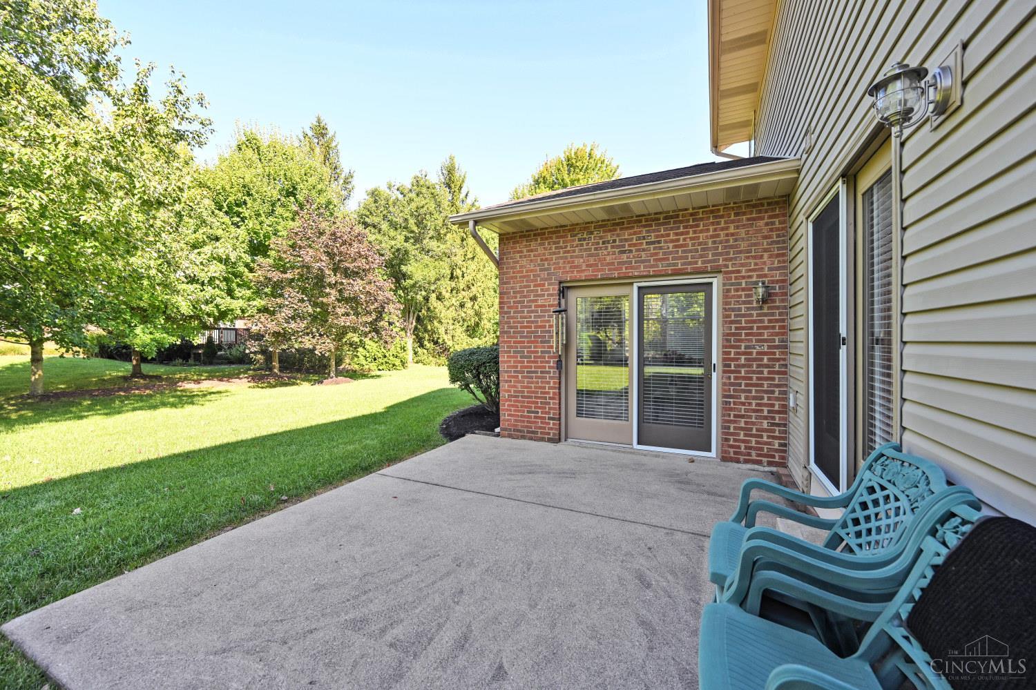 8575 Charleston Valley Drive, Deerfield Twp., OH, 45040 — photo 51