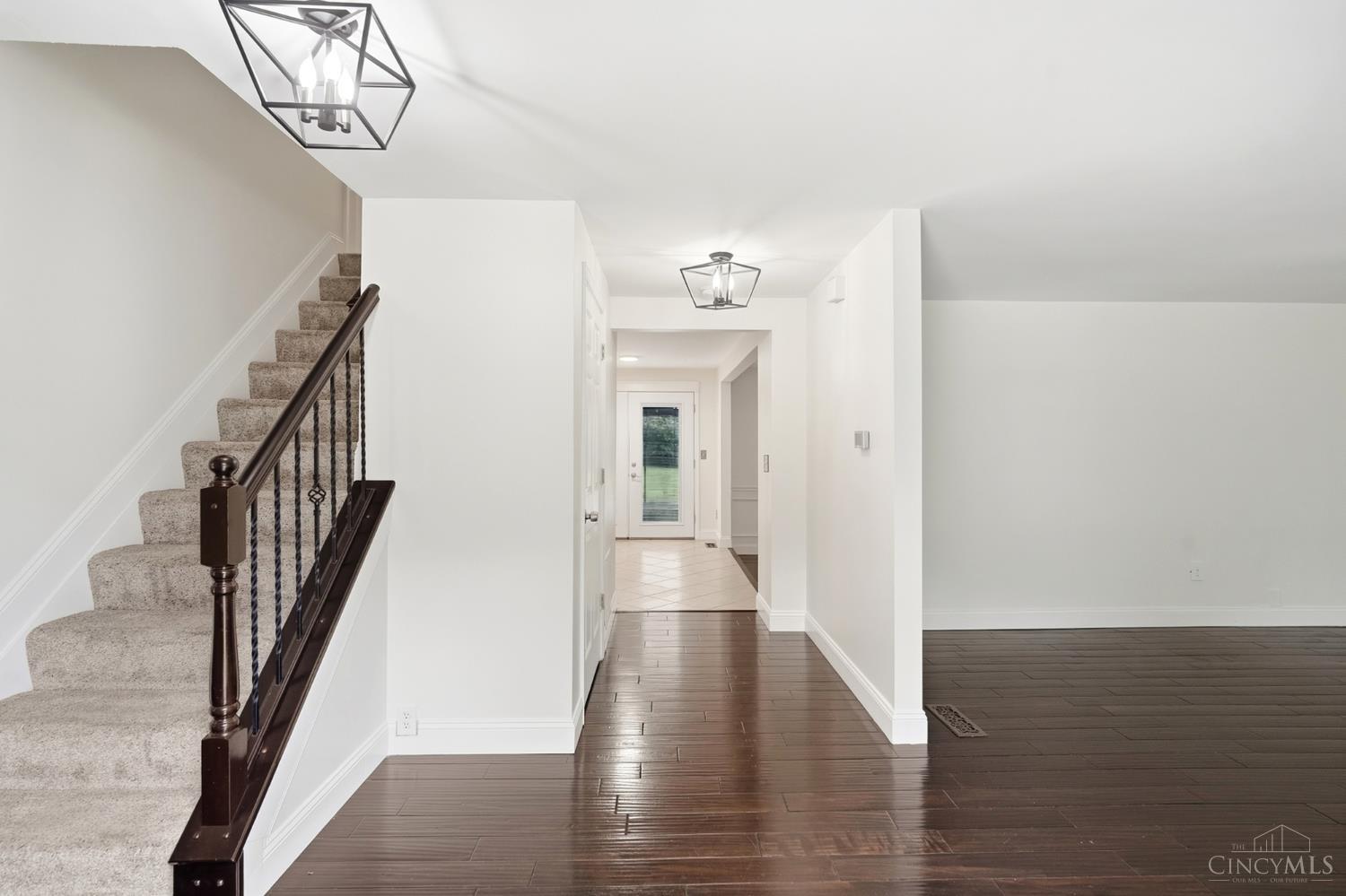 3282 South Cove Court, Deerfield Twp., OH, 45039 — photo 6