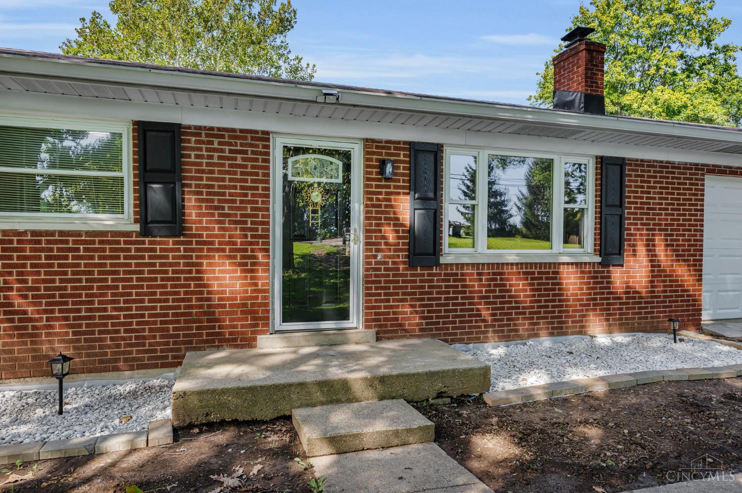 11935 Mill Road, Springfield Twp., OH, 45240 — photo 8