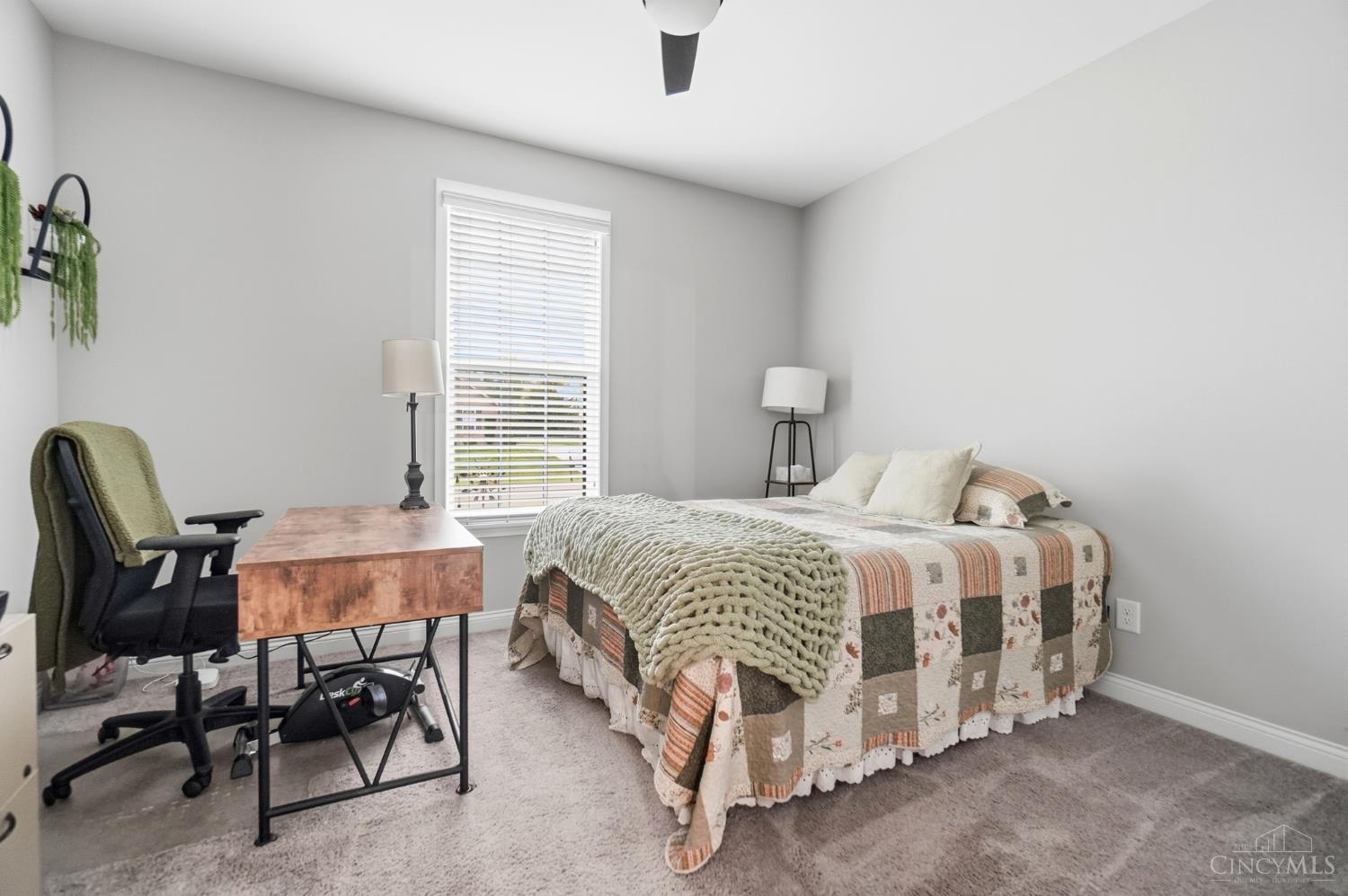5409 Rentschler Estates Drive, Fairfield Twp, OH, 45011 — photo 36