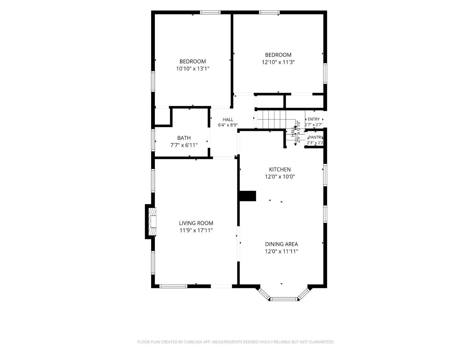 2200 Glenside Avenue, Norwood, OH, 45212 — photo 43