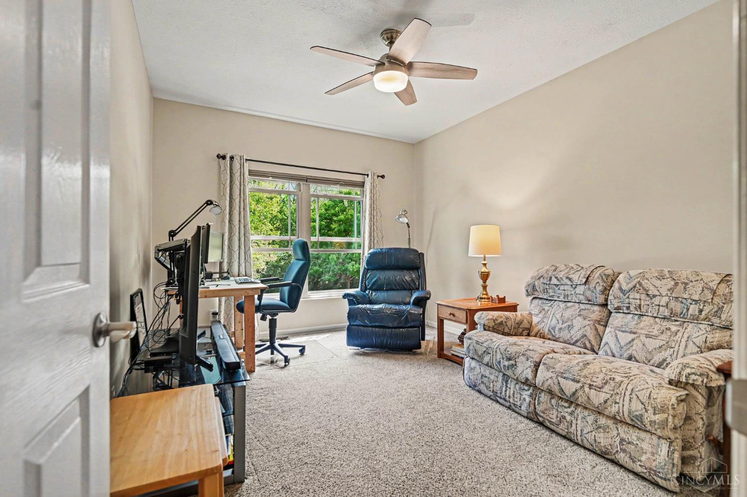 7781 Dennler Lane