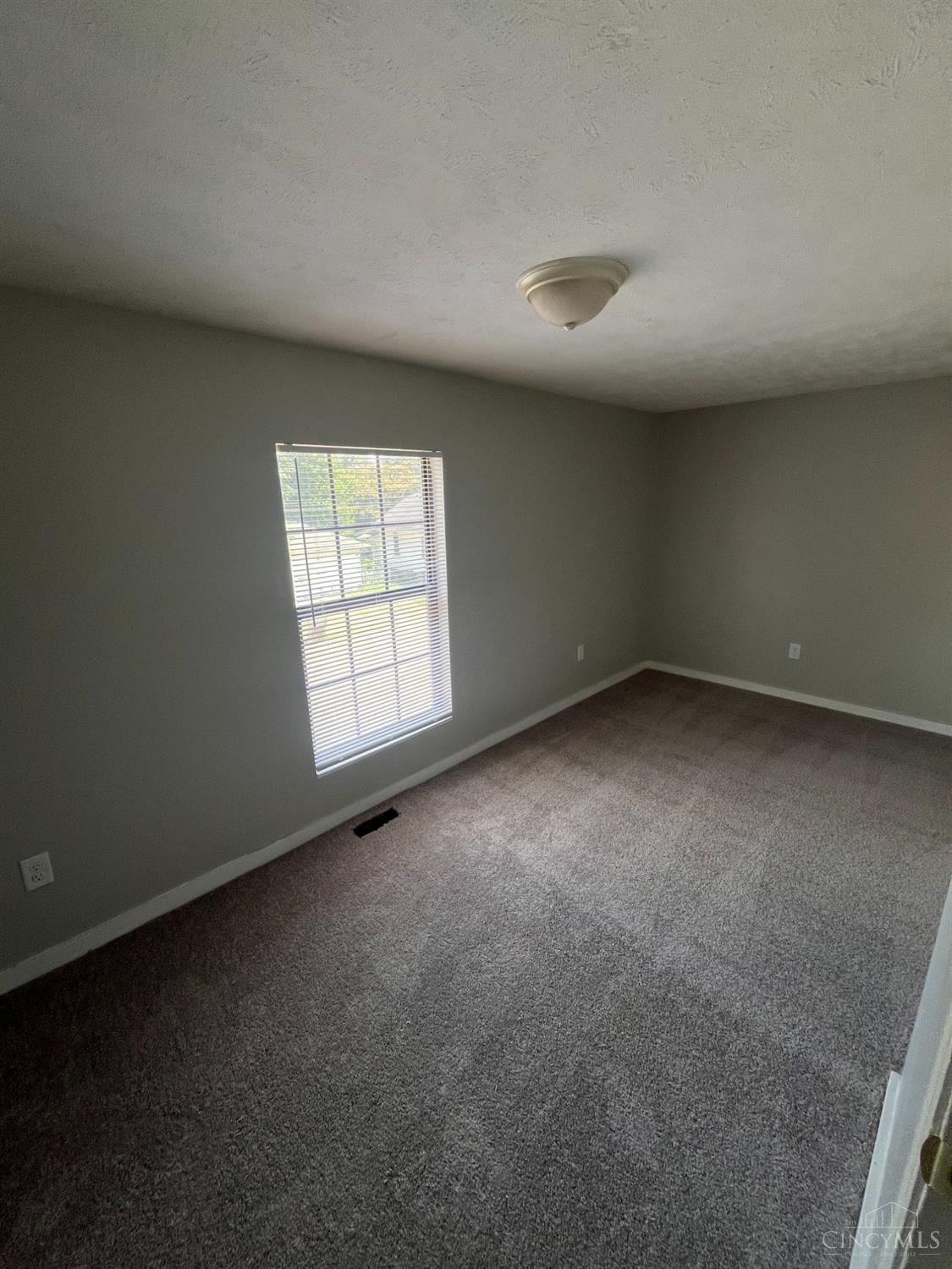 1338 Woodlawn Avenue, Middletown, OH, 45044 — photo 5