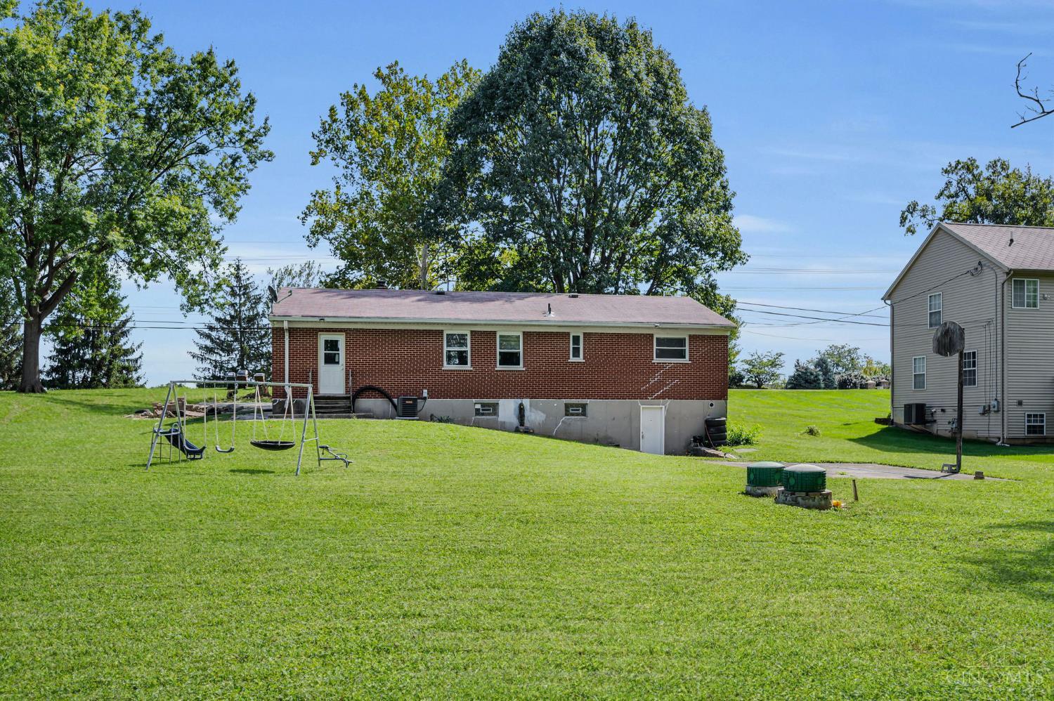 11935 Mill Road, Springfield Twp., OH, 45240 — photo 46