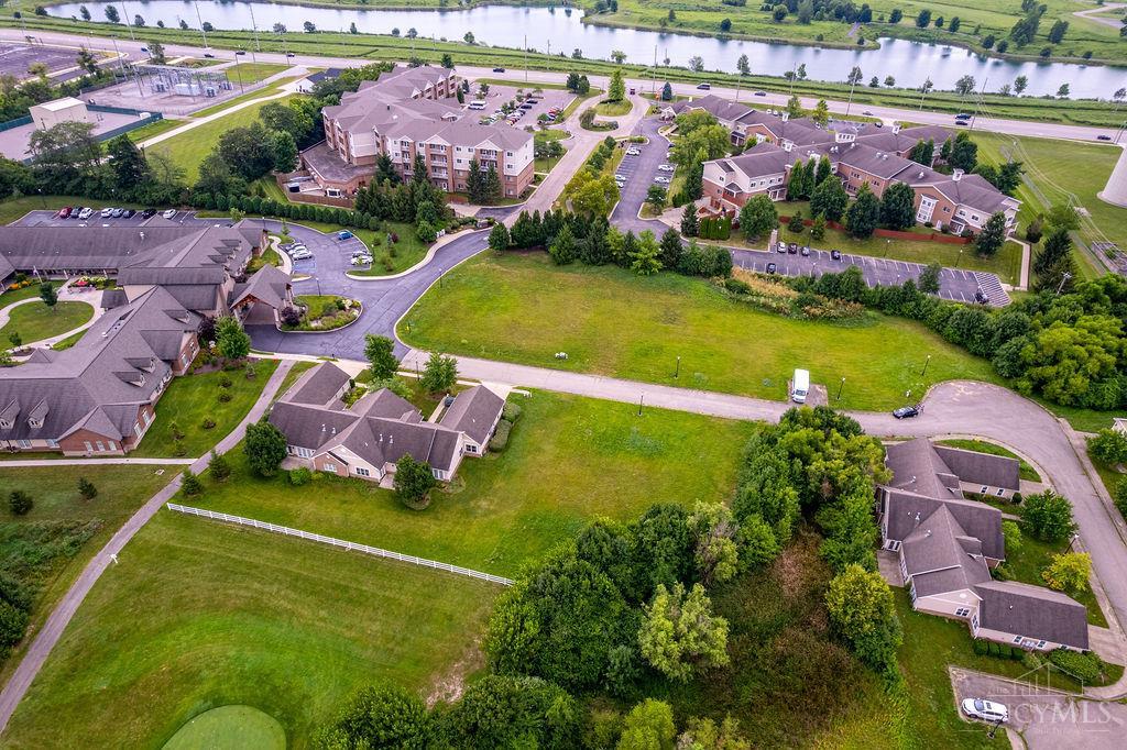 8176 Course View Drive, Liberty Twp, OH, 45069 — photo 9
