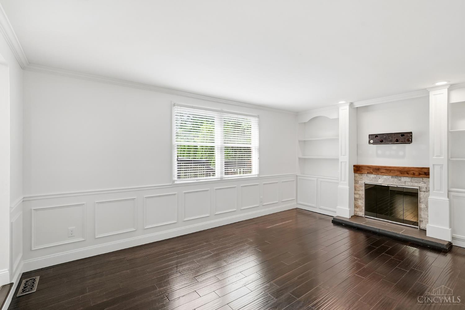 3282 South Cove Court, Deerfield Twp., OH, 45039 — photo 10