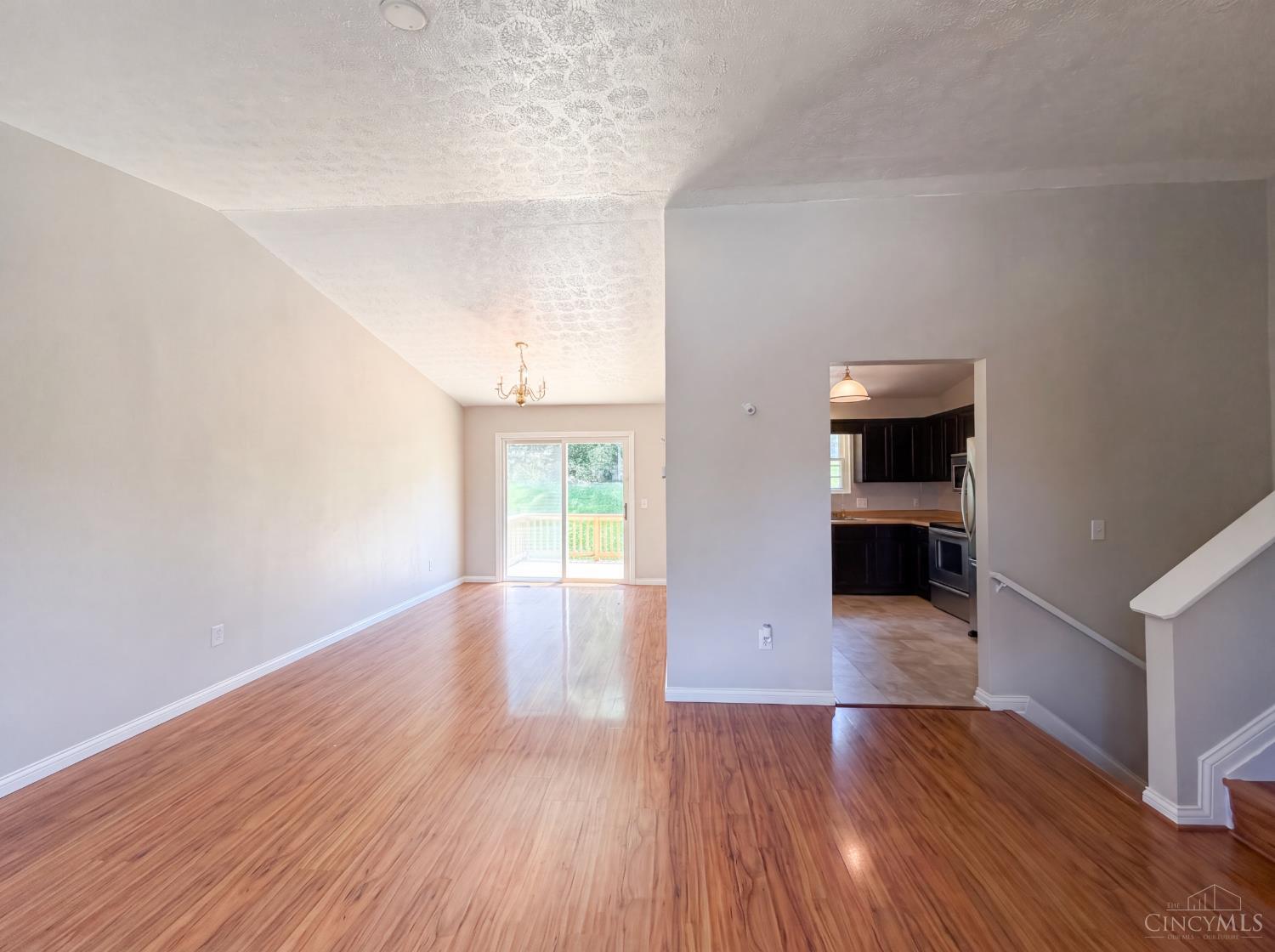 5569 Partridge Circle, West Chester, OH, 45069 — photo 9